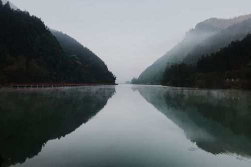 葛洲坝生态环保牵头中标沁阳市第二污水处理厂深度治理及中水回用项目(EPC＋O)