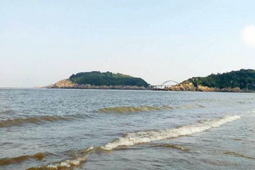 “水利＋检察”协力！黄河流域水生态保护专项行动启动