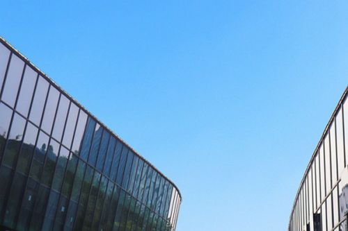 重庆发展能源有限公司揭牌成立