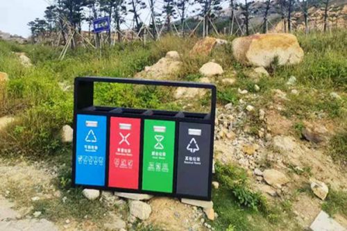 《美丽广西建设三年行动计划（2025—2027年）》印发