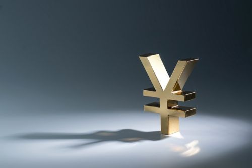 国家发展改革委下达今年第二批810亿元超长期特别国债资金 继续大力支持消费品以旧换新