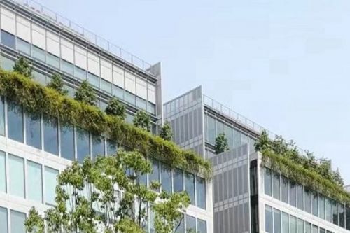 中央财政超200亿元支持污水管网、建筑垃圾等，这20个城市入围！