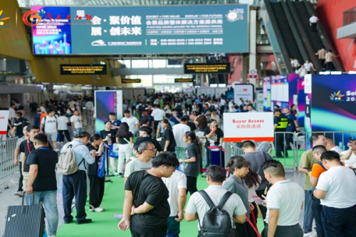 拓展国际市场，突破贸易壁垒，第17届世界太阳能光伏暨储能产业博览会盛大来袭！