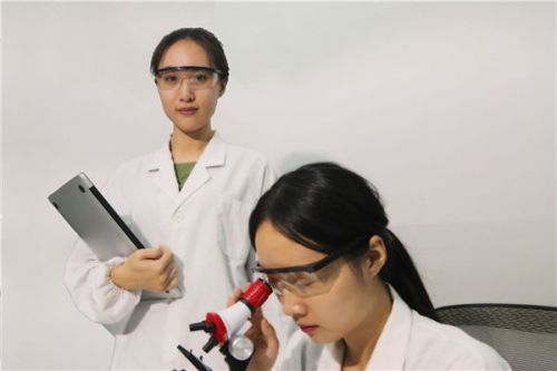 制造业计量领域首个政策性文件发布！到2027年突破100＋关键计量校准技术