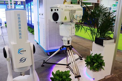 2026年广东省固体废物遥感监测市场调研通告