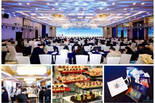 2025年6月12-13日第9届中国EHS与可持续发展国际峰会在上海成功召开并圆满落幕！