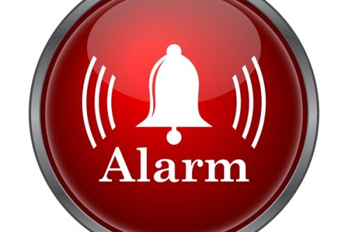 中央环保督察揪出大气污染沉疴，违法排污、监测数据造假等现象频发