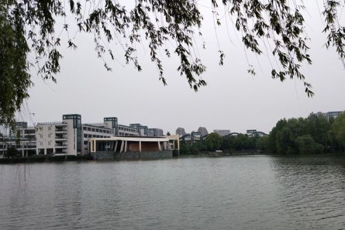 武汉东西湖区污水处理厂技术改造工程一期总承包EPC评标结果公示