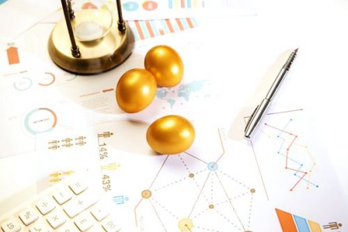 33亿元！财政部下达2025年重点生态保护修复治理资金预算