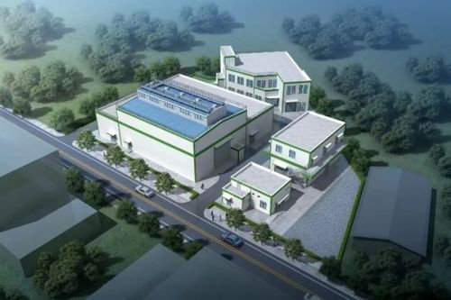 产氢成功！中亚首个绿氢EPC项目取得重大突破