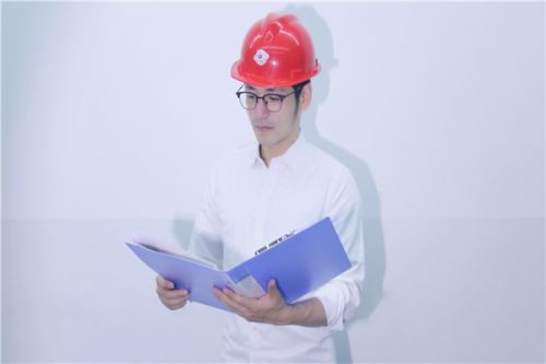 福州市生态环境局督导福清生态环境局专项整治工作