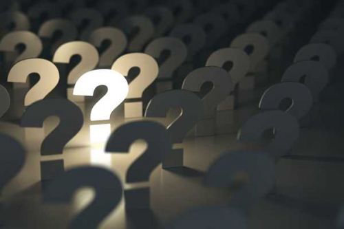 是否有机会参与1.2万亿雅江水电站建设？环保设备上市公司答复来了