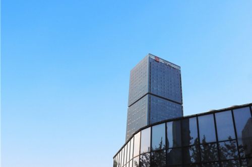 国家能源集团领导层调整，徐新福任董事、党组副书记！