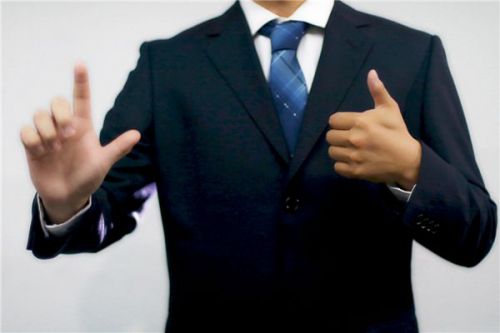 百万缺口！“绿领”职业崛起：未来10年最抢手的黄金赛道