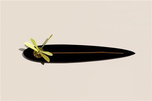 《宁夏回族自治区2025年可再生能源电力消纳责任权重分解实施方案》发布！