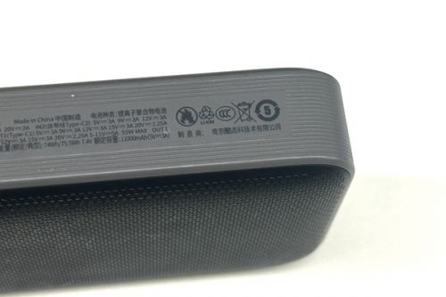 我国首个电器电子产品有害物质管控强制性国标来了 2027年8月1日正式实施