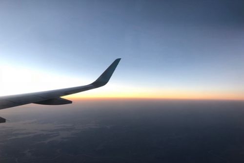 国家气候变化与健康专家委员会正式成立！