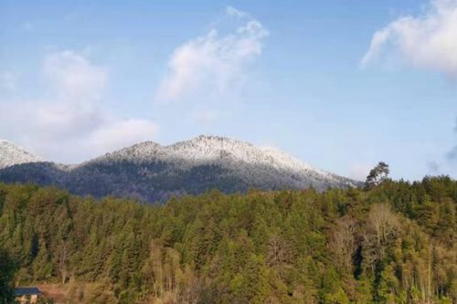 专家解读丨《山东省中深层地热能利用碳汇碳普惠方法学》《山东省浅层地热能利用碳汇碳普惠方法学》