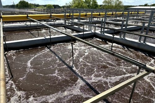 缺磷这事儿，对活性污泥的影响到底有多大？