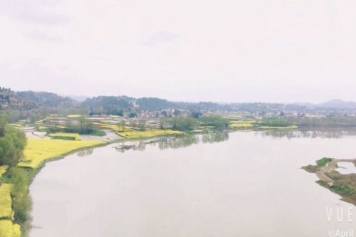 贵州省绿洲海环保（集团）有限责任公司正式揭牌成立