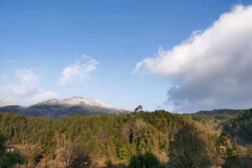 先河环保以双碳实践助力碳市场建设！