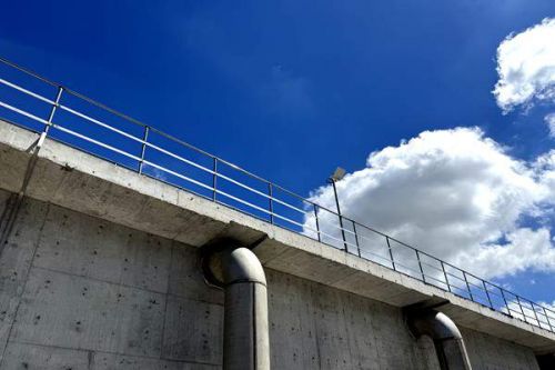 生态环境部发布2025年9月上半月全国空气质量预报会商结果