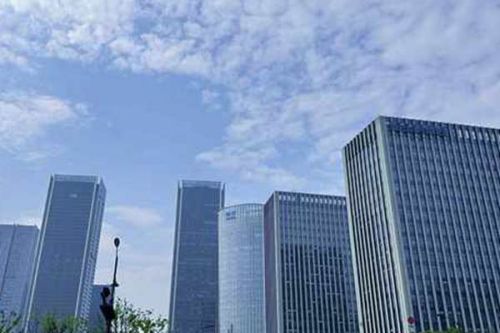 《湖北省美丽城市建设工作方案》印发