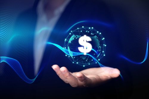 115家A股环境上市公司应收账款超1560亿、总负债超6000亿