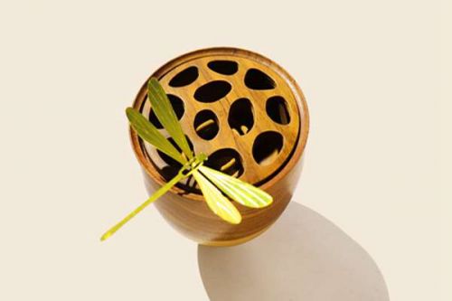 营收178亿！广东省环保集团交出上半年成绩单