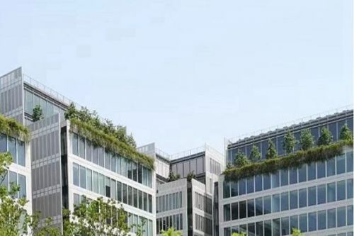 《四川省固定资产投资项目节能审查和碳排放评价实施办法（征求意见稿）》公开征求意见