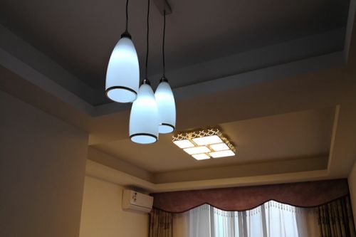 华为数字能源：奥地利商业园区的低碳焕新之路