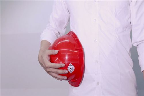 中国能建葛洲坝生态环保公司急聘两名区域市场部总经理