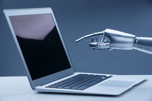 传统水厂逆袭指南：唐山浩淼水务如何通过威派格“智慧大脑” 实现华丽转型