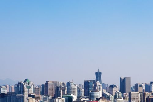 酒钢集团宏翔能源公司干熄焦环境除尘烟气脱硫项目采购中标候选人公示