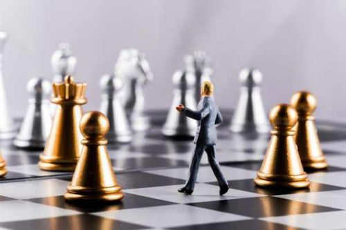 两年半累亏近10亿！金晟新能源递表港交所 锂电池回收巨头第三次IPO