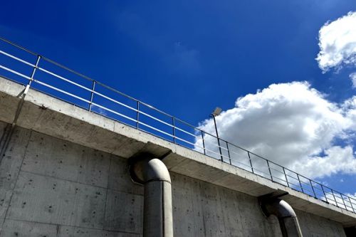 环保新质生产力|多方法融合的大气污染物在线监测及智能溯源技术研发与应用示范