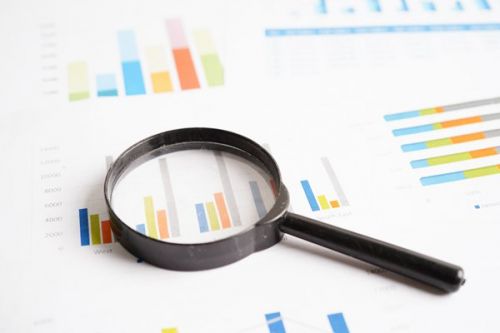 多项国家环境基准及其技术报告公开征求意见