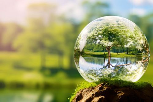 清华大学张希良：加强政策协同与制度衔接 共促电力低碳发展