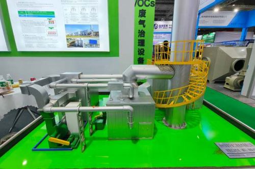 四问读懂《钢铁行业稳增长工作方案（2025—2026年）》