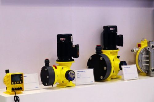 底价14.49亿！徐州铜山区拟转让水务设施资产