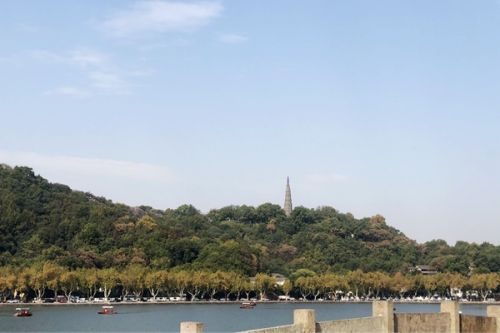 广东省环保院中标农污千万级项目