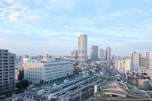 治污攻坚｜“天眼” “铁脚板”，泰州靖江全域“扫雷清废”