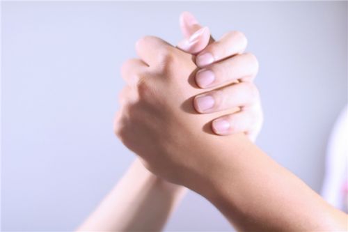 维尔利集团与中燃集团签署合作协议 共筑绿色能源新生态