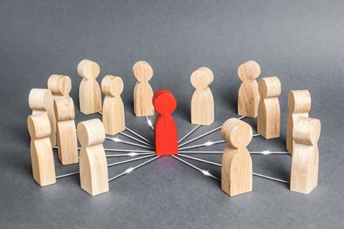 湖北省节水资源资产化改革项目集中签约