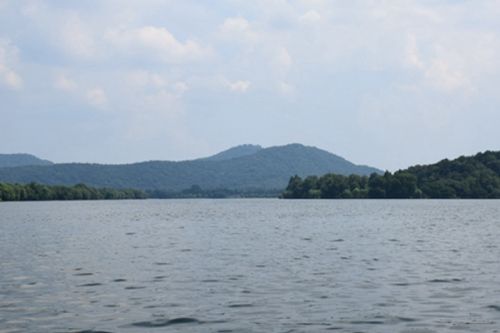 亳州市蒙城县生态环境分局三维发力织密水质监测网 筑牢流域生态安全屏障