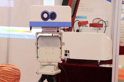 《环境空气质量监测点位布设技术规范(修订HJ 664-2013)》等2项国家生态环境标准公开征求意见