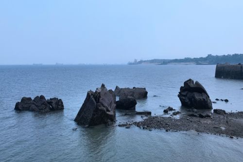 沃顿科技拟投资建设膜用材料及膜组件能力提升项目！