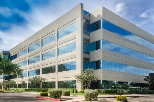 “十五五”计划投资267亿！湖北能源与襄阳市人民政府深化能源项目合作！