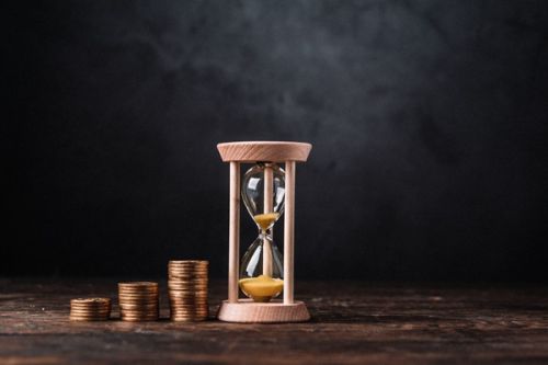 碧水源“变阵”：一批核心成员离任、治理结构调整、新增8家子公司