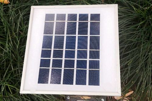 广东省能源集团：从传统能源主力军到绿色低碳转型先锋，赋能绿色未来